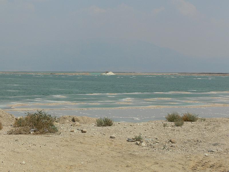 Dead Sea (11).JPG